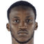 Felicio Joao player photo