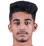 S. Morsalin player photo