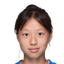 Wu Jiarui player photo