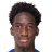 Kyliane Dong player photo