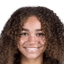 Solai Washington player photo