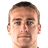 Tom Eaves player photo