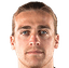 Tom Eaves player photo