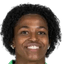 Larissa player photo