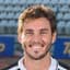 Francisco Pol Hurtado player photo