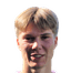 B. Kvithyld player photo
