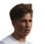 Martin Kauschinger player photo
