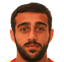 manvel agaronyan player photo