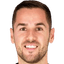 Remi Matthews player photo