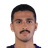 Ali Al-Amri player photo
