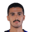 Ali Al-Amri player photo