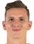 Filip Balaj player photo
