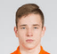 Armandas·Sveistrys player photo