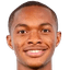 Amar haidara player photo