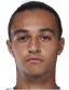 Jebryl Sahraoui player photo