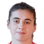 Maja Joscak player photo