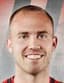 Fabian Lübbers player photo