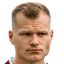 Paweł Jaroszyński player photo