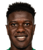 Azor Matusiwa player photo