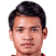 Somsavat Phomsopha player photo