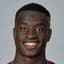 Mesaque Dju player photo