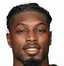 Chandon roy player photo