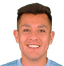 Carlos Muñoz player photo