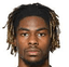 Steeve Mike·Eboua Ebongue player photo