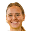 Lara Wall player photo
