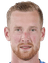 Michael Lallemand player photo