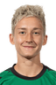 Carolina Cosi player photo