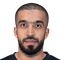 Ibrahim Abdulla Alkaabi player photo