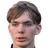 Kennet Eichhorn player photo