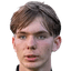 Kennet Eichhorn player photo