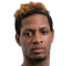 J. Webb player photo