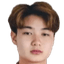 Yan Qihang player photo