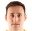 Ben Hinchliffe player photo