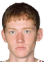 Daniil Amelianovich player photo