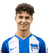 Maurice Čović player photo