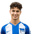 Maurice Čović player photo