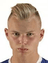 Arian Rener player photo