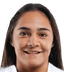 Jazmín Enrigue player photo