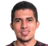 Mario González player photo