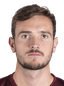 Deklan Wynne player photo