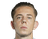Adrian Lebeau player photo