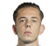 Adrian Lebeau player photo