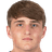 Lorenzo Colombo player photo