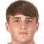 L. Colombo player photo