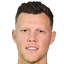 Adrian Rus player photo