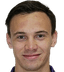 Evgeniy Marichev player photo